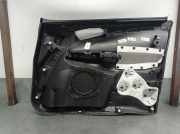 Türverkleidung Links Vorne AV11R23943A Ford B-Max (JK8) Großraumlimousine 1.0 EcoBoost 12V 100 (SFJB)