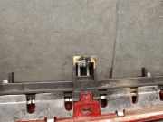 Dritte Bremsleuchte 51722247 Fiat Grande Punto (199) Schrägheck 1.4 LPG (350.A.1000)