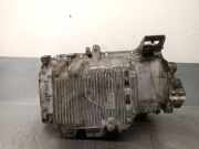 Ölwannenabdeckung 55194355 Opel Zafira (M75) Großraumlimousine 1.9 CDTI (Z19DT)