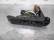 Schalter F?r Elekt. Fensterheber Rechts Vorne Rover 45 Limousine 1.6 16V (16K4F)