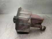 Ausgleichbehälter - 30804963 Mitsubishi Carisma Schrägheck 1.9 TD (F8QT)