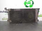 Klimakondensator Peugeot 306 (7B) Limousine 1.9 SRdt,STdt (XUD9TE-Y(DHY))