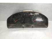 Tachoeinheit Kmh 7H0920851KXZ02 Volkswagen Transporter T5 Van 1.9 TDi (AXB) AXB