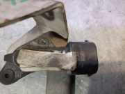 Leuchtweitenregulierung Stellmotor 6895467 BMW X6 (G06) SUV xDrive 40d Mild Hybrid 3.0 24V (B57-D30B)