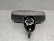 Innenspiegel 815489 Citro?n C5 III Tourer (RW) Kombi 1.6 HDi 16V 115 (DV6C(9HD)) DV6C(9HD)