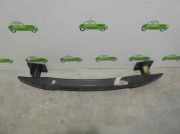 Stoßfängerträger Hinten NEGRO Renault (BJ0_) 2.0 16V Turbo (BJ0K)