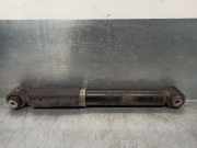 Sto?d?mpfer Links Hinten 0009225V001 Smart City-Coup? Schr?gheck 3-drs 0.8 CDI (OM660.61)