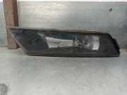 Nebelscheinwerfer Links Vorne 3V0941699 Skoda Superb (3V3) Liftback 2.0 TDI (CRLB)