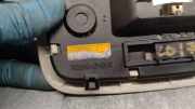 Innenbeleuchtung 928502H000 Hyundai i10 (F5) Schrägheck 1.2i 16V (G4LA)