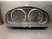 Tachoeinheit Kmh DD6255471D Mazda 6 Sportbreak (GY19/89) Kombi 2.0 CiDT HP 16V (RF7J)