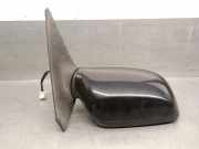 Außenspiegel Rechts GJ6E6912ZE Mazda 6 (GG12/82) Limousine 2.0 CiDT HP 16V (RF5C)