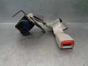 Sicherheitsgurt Mh 898101E051QS Hyundai Accent Limousine 1.6i 16V (G4ED)