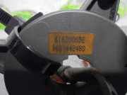 Airbag Schleifring 9627442480 CitroÃ«n Xsara (N1) SchrÃ¤gheck 1.9D X,SX,Societe (XUD9A(DJY)) XUD9A(DJY)