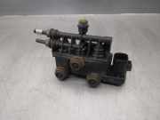 Agr Ventil RVH000095 Land + Range Rover Discovery III (LAA/TAA) Geländewagen 2.7 TD V6 (276DT)