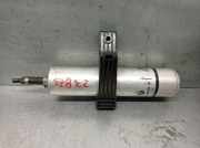 Kraftstofffilter 13328584874 BMW X4 (F26) SAC SUV xDrive35d 24V (N57-D30B)