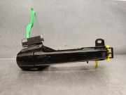 Türgriff Außen Ra 61160FJ000V2 Subaru Outback (BS) Kombi 2.0 D 16V (EE20Z)