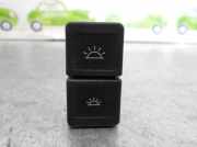 Lichtschalter Citro?n Xsara Picasso (CH) Gro?raumlimousine 2.0 HDi 90 (DW10TD(RHY)) DW10TD(RHY)