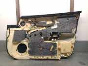 Türverkleidung Links Vorne 6762030G10C0 Lexus GS (..S19) Coupé 450h 3.5 V6 24V (2GR-FSE)