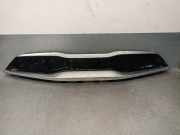 Grill 86350H8410 Kia Stonic (YB) SUV 1.0i T-GDi 12V Eco-Dynamics+ (G3LF)