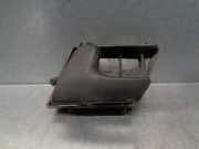 Türgriff Innen Links Hinten 6K0837221C Seat BERLINA (6K2) 1.4