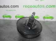 Bremskraftverstärker 591101H000 Hyundai i30 Crosswagon (WWH) Kombi 1.6 CRDi 16V VGT LP (D4FB)