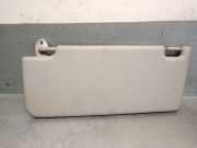 Klima Leitung XS4H19A704BA Ford BERLINA (CAK) 1.8 16V CAT