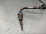 Lambdasonde 392302GGB2 Hyundai i30 Fastback (PDEBA/PEDBC) Liftback 2.0 N Turbo 16V (G4KH)