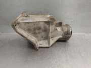 Getriebestütze 3150344854602 BMW X3 (E83) SUV 2.0d 16V (N47-D20A)