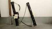 Fensterheber Links Vorne 51337355635 BMW X3 (F25) SUV xDrive20d 16V (B47-D20A)