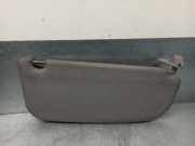 Sonnenblende Links 8143T3 Peugeot 406 Coup? (8C) Coup? 2.2 HDI 16V FAP (DW12TED4.FAP(4HX))
