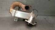 Agr Kühler 147350678R Fiat Furgoneta (296_) 1.6 D