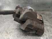 Türgriff Innen Links Hinten RU001K185 Mazda CX-5 II (KF) SUV 2.0 SkyActiv-G 165 16V 2WD (PE)