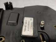 Heckschloss 7H0827407B Volkswagen Caddy Kombi III (2KB,2KJ) Gro?raumlimousine 2.0 SDI (BDJ) BDJ