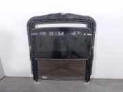 Schiebedach ELEKTRISCH A1647800029 Mercedes-Benz ML II (164/4JG) SUV 5.0 500 4-Matic V8 24V (M113.964)