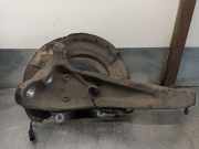 Achsschenkel Halter Rechts Vorne 31216775768 BMW 7 serie (F01/02/03/04) Limousine 730d 24V (N57-D30A)