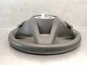 Lenker A0004608803 Mercedes-Benz V (447.8) Gro?raumlimousine 2.0 250d 16V (OM654.920)