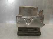 Abs Pumpe 476600078R Dacia Lodgy (JS/SD0J) Großraumlimousine 1.6 16V LPG (H4M-729(H4M-D7))