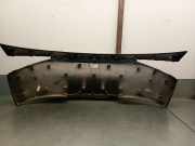 Zierleiste ACHTER 87328R2010 Kia Sportage (NQ5E) Geländewagen 1.6 T-GDI MHEV 48V (G4FU)