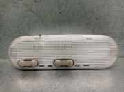 Innenbeleuchtung 8200439423 Renault Trafic New (FL) Van 2.5 dCi 16V 145 (G9U-630(Euro 4))