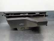 Handschuhfach 460029937 Opel Meriva Großraumlimousine 1.4 Turbo 16V ecoFLEX (A14NEL(Euro 5))