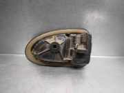 Türgriff Innen Links Hinten 7700423887 Nissan Primastar Van 2.0 dCi 120 (M9R-780(Euro 5))