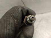 Radio 65129173686 BMW X3 (E83) SUV 2.0d 16V (N47-D20A)