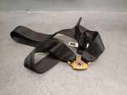 Sicherheitsgurt Mh 191857713 Seat I (1L2) 1.9 TDI