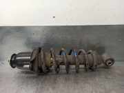 StoÃŸdÃ¤mpfer Rechts Hinten 4853005231 Toyota Avensis (T25/B1B) Limousine 2.0 16V VVT-i D4 (1AZFSE)