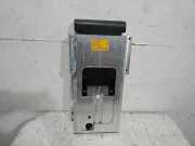 Sicherheitsbügel 8H0880077B Audi A4 Cabriolet (B6) Cabrio 1.8 T 20V (BFB)