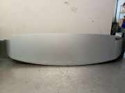 Heckspoiler 735453467 Lancia Delta (844) Schrägheck 2.0 D Multijet 16V 165 (198.A.5000)