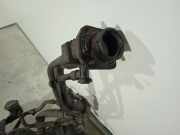 Tank 31150G4000 Hyundai i30 Fastback (PDEBA/PEDBC) Liftback 2.0 N Turbo 16V (G4KH)