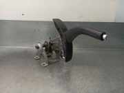 Handbremshebel 59710B2000CA Kia Soul II (PS) Großraumlimousine 1.6 CRDi 16V (D4FB)