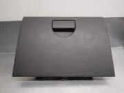 Handschuhfach 7077110060 Jeep 2.0 CRD CAT