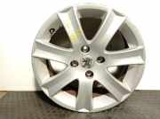 Felge 5402P0 Peugeot 207/207+ (WA/WC/WM) SchrÃ¤gheck 1.6 HDi 16V (DV6ATED4(9HX))
